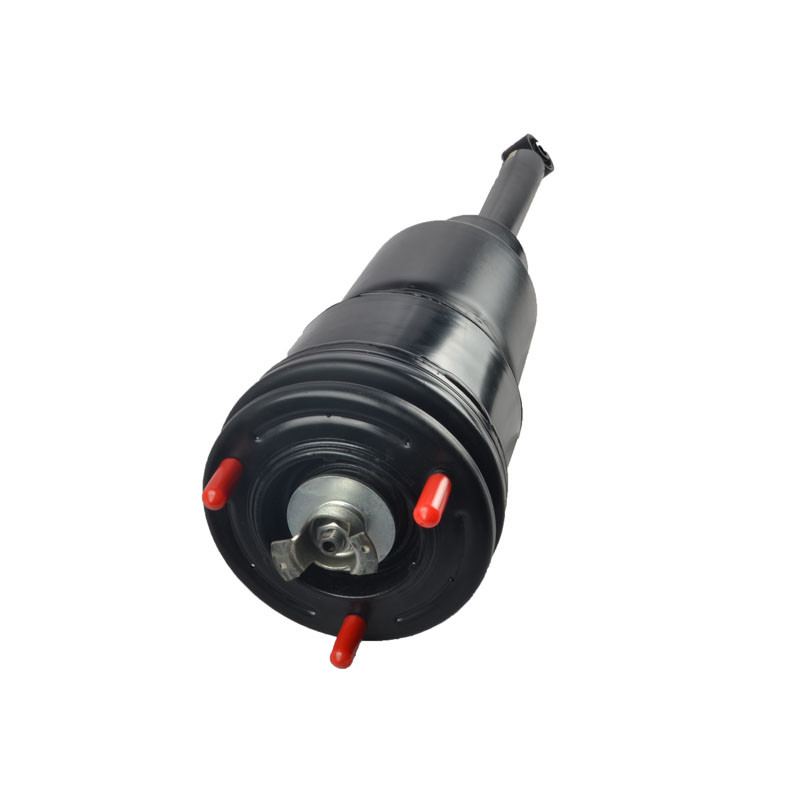 48090-50201 paraurti posteriore dell'ammortizzatore di LEXUS XF40 LS460 LS600 di scossa della sospensione dell'aria 48080-50201