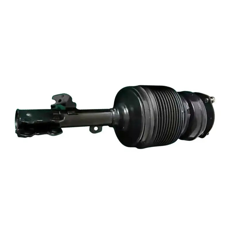 Front Shock Absorber Air Strut per la sospensione 48020-48040 dell'aria del predatore di Lexus RX300 RX330 RX350 Toyota