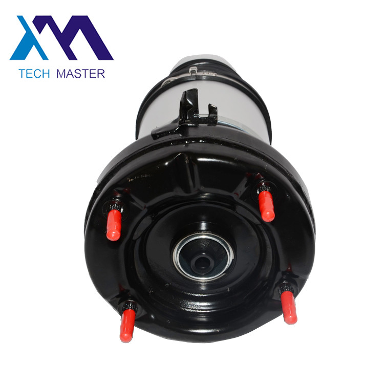 Autososposizione molla per A8 D4 A8 A7 Quattro Audi RS6 A6 C7 Witih Sport sospensione anteriore 4H0616039AD