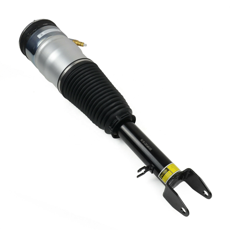 Le parti dell'automobile ventilano il sistema di Front Left Right Air Suspension degli ammortizzatori per Tesla la S 600640300
