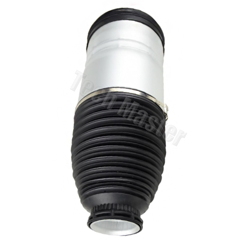 La molla di sospensione dell'aria di 4877146AF 4877147AF insacca Front Left Right per Dodge Ram 1500 13-19 nuovi