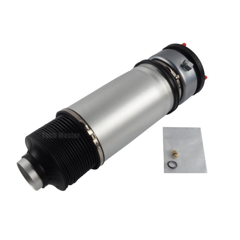Soffietti di Airmatic per la borsa 37126785536 della sospensione della molla pneumatica della parte posteriore di BMW E65 E66