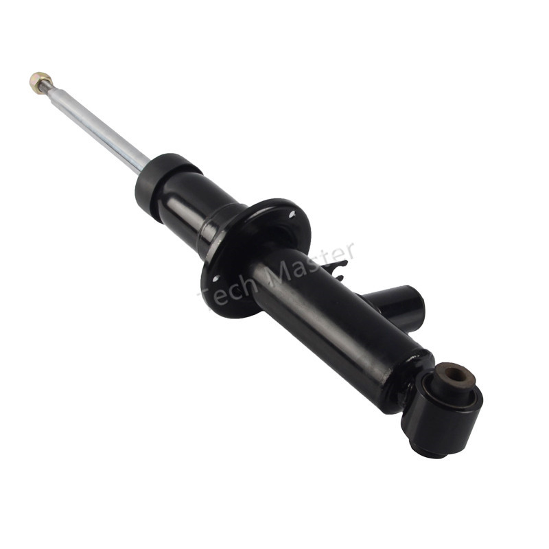 Corredi posteriori di Airmatic dei puntoni della sostituzione di BMW X3 X4 F25 F26 dell'ammortizzatore 37126799911 37126799912