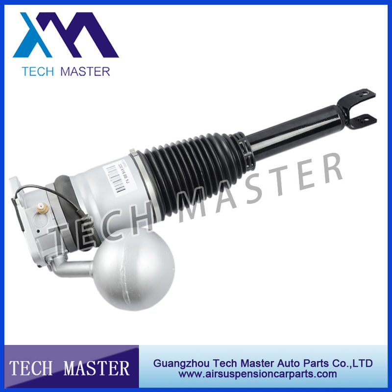 Sospensione posteriore sinistra dell'aria per l'ammortizzatore della sospensione della molla pneumatica di VW Phaeton 2002-2007 3D0 616 001J 3D0616001J
