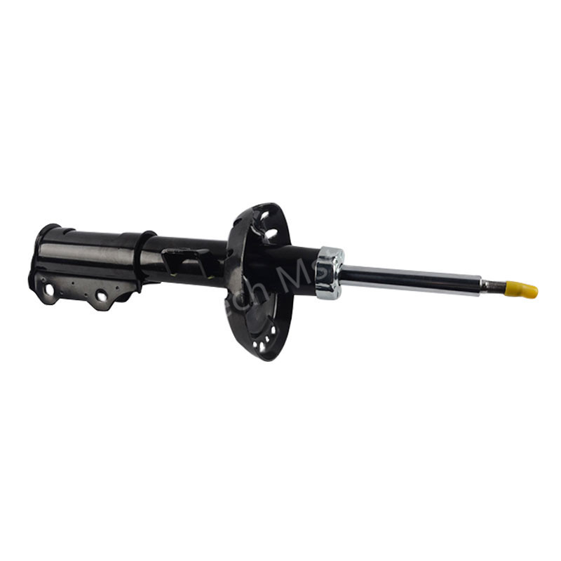 Assorbente d'urto per Buick Envision 2016-2019 23104125 23104124 506-1085 AC