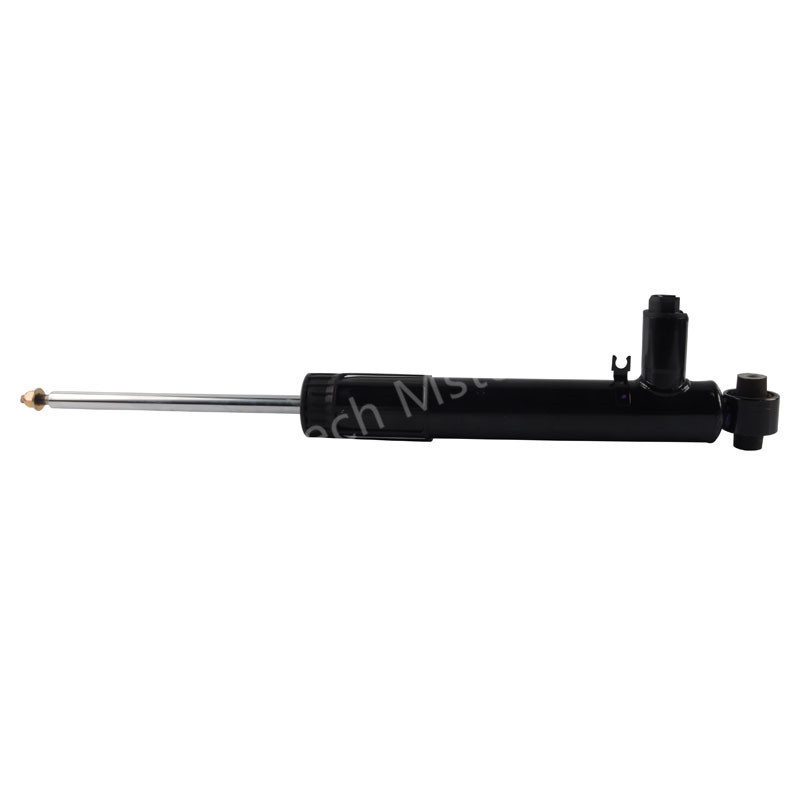 5Q0512009AK 5Q0512009AM Assorbitore posteriore con DCC per VW Passat B8 Golf 7 VII MK7 2015-2020