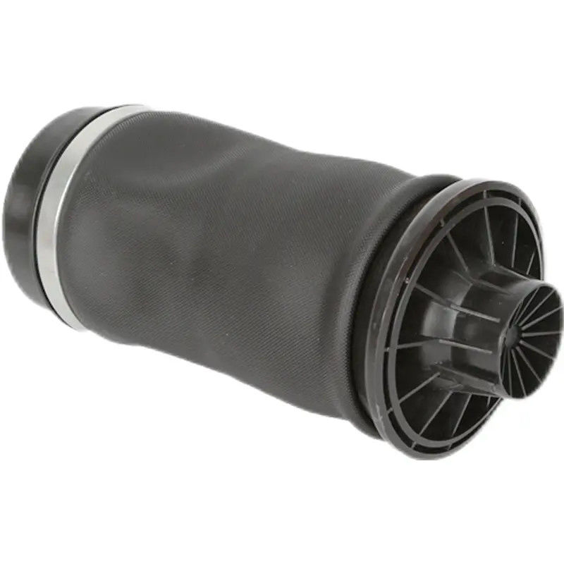 L'impostazione di cui all'allegato I del regolamento (CE) n. 765/2008 è fissata come segue: