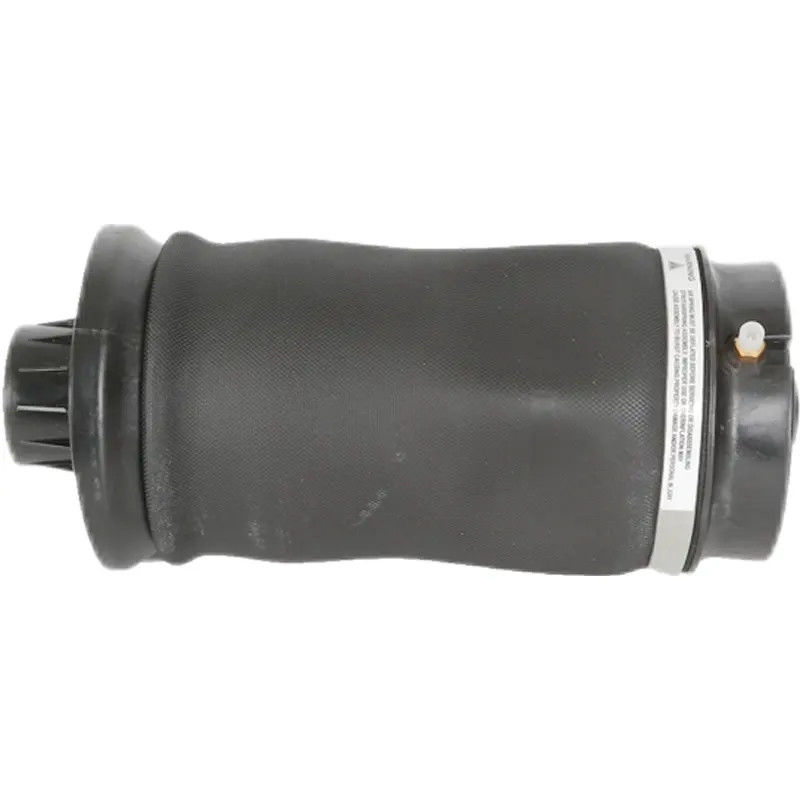 W164 Air spring posteriore lunga durata 2923200525 1643200825 1663200325