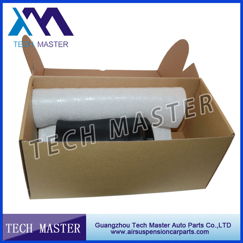 Borsa di modello della sospensione di muggito dell'aria dell'automobile per sinistra posteriore di BMW X5 E53 37126750355