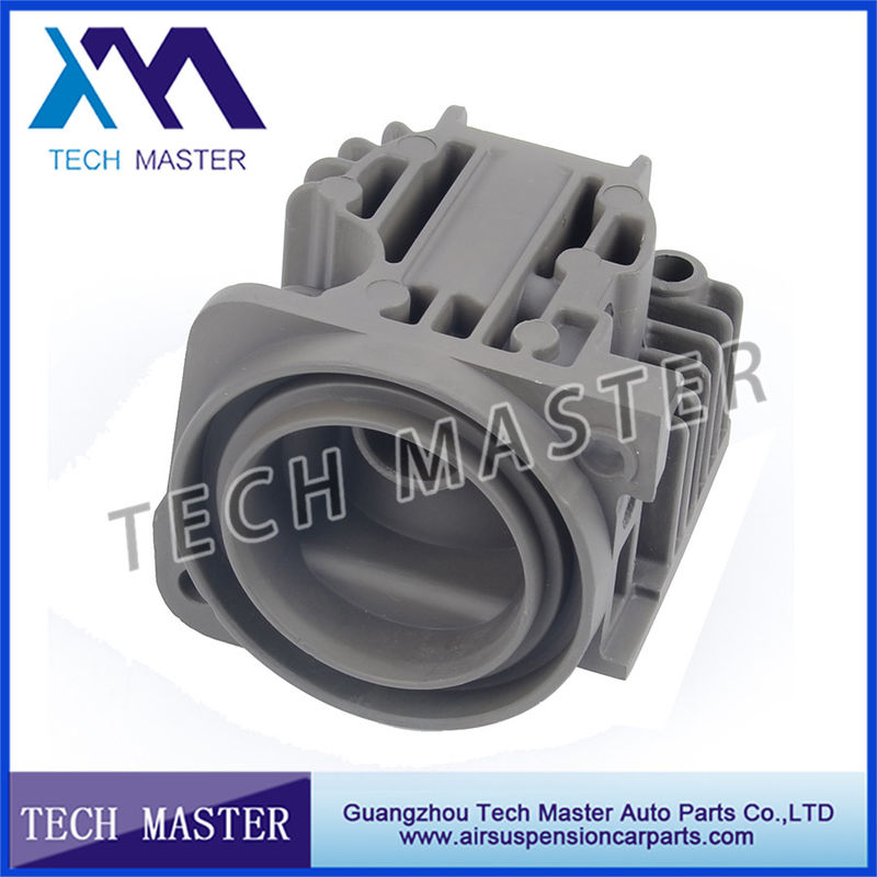 Compressore della sospensione dell'aria di BMW X5 E53 per un OEM 37226787616 di 2 del cilindro corredi di riparazione