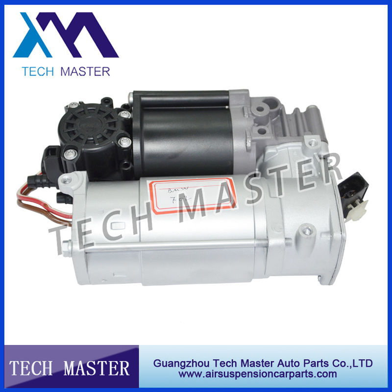 Pompa originale del compressore d'aria per l'OEM 37206789450 del compressore d'aria del B-M-W F01 F02