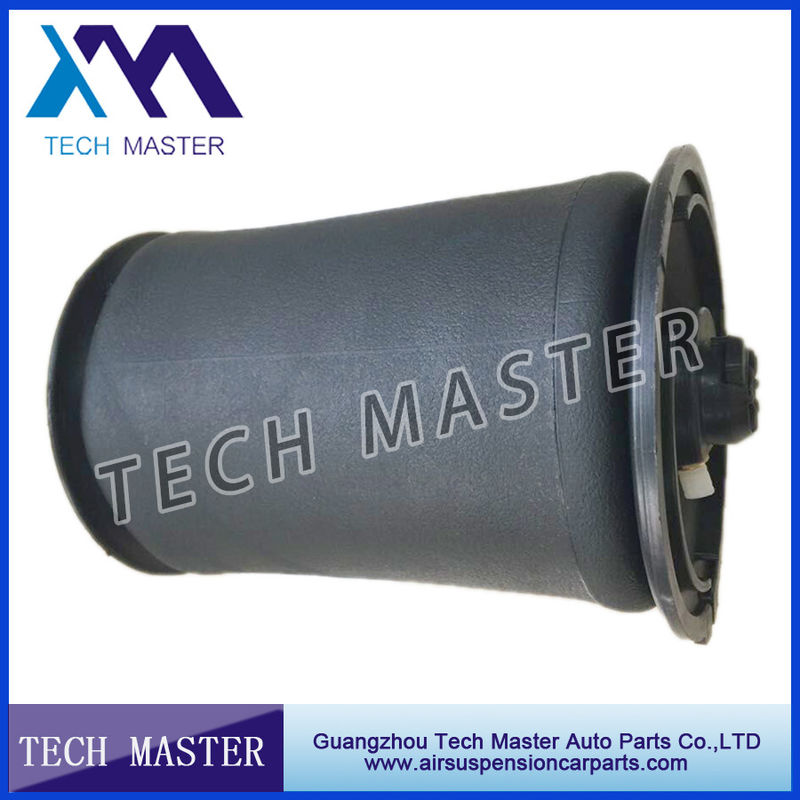 I corredi di riparazione ventilano le borse della sospensione per i left and right della parte posteriore del F16 di BMW X5 F15 /X6 37126795013 37126795014