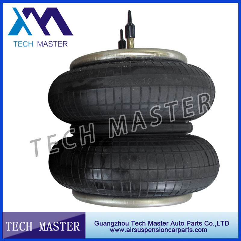 Goodyear 2B9-206/doppia molla pneumatica industriale complia del Firestone W01-358-6905 per muggito della molla pneumatica del camion