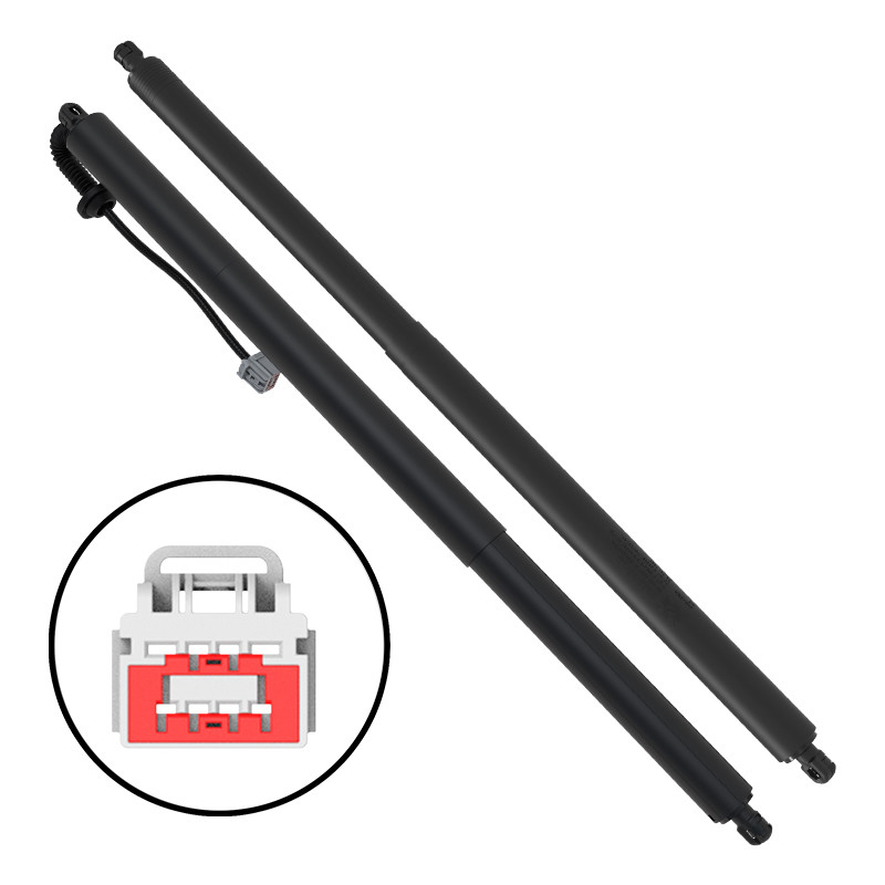 Strut elettrico del portello posteriore per Ford KUGA &amp; Escape Gas Spring Hood Supp CJ54S402A55AD