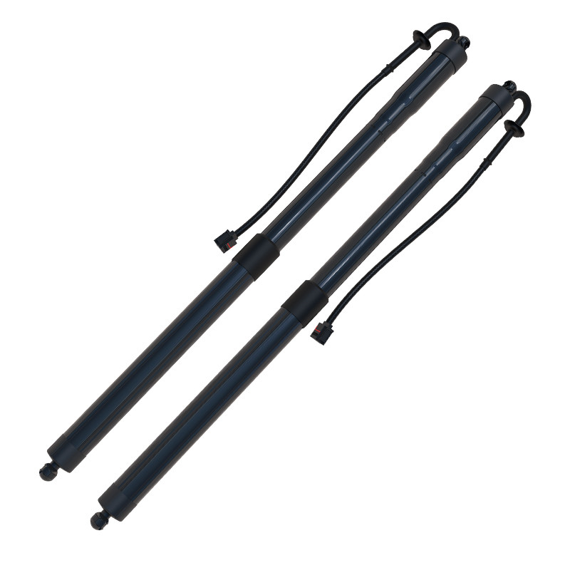 Portello posteriore elettrico per Land Rover EVOQUE Portello posteriore LR025444 LR051452