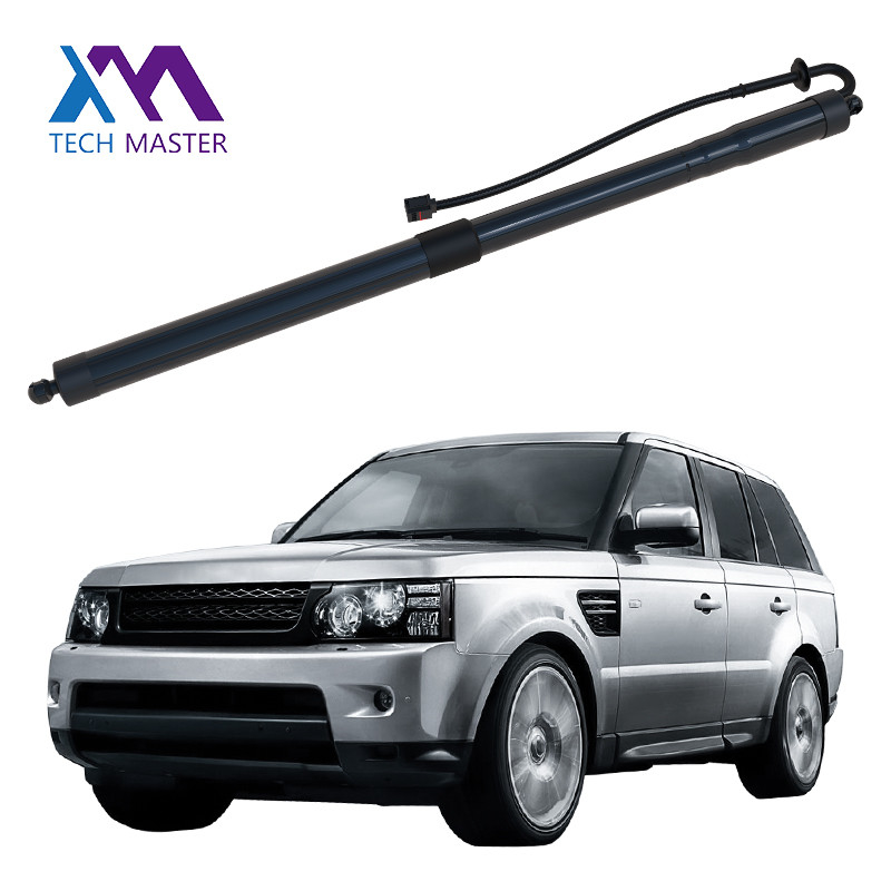Strutto elettrico per porta per Land Rover Sport Portale posteriore molla elettrica a gas LR051443 LR029900