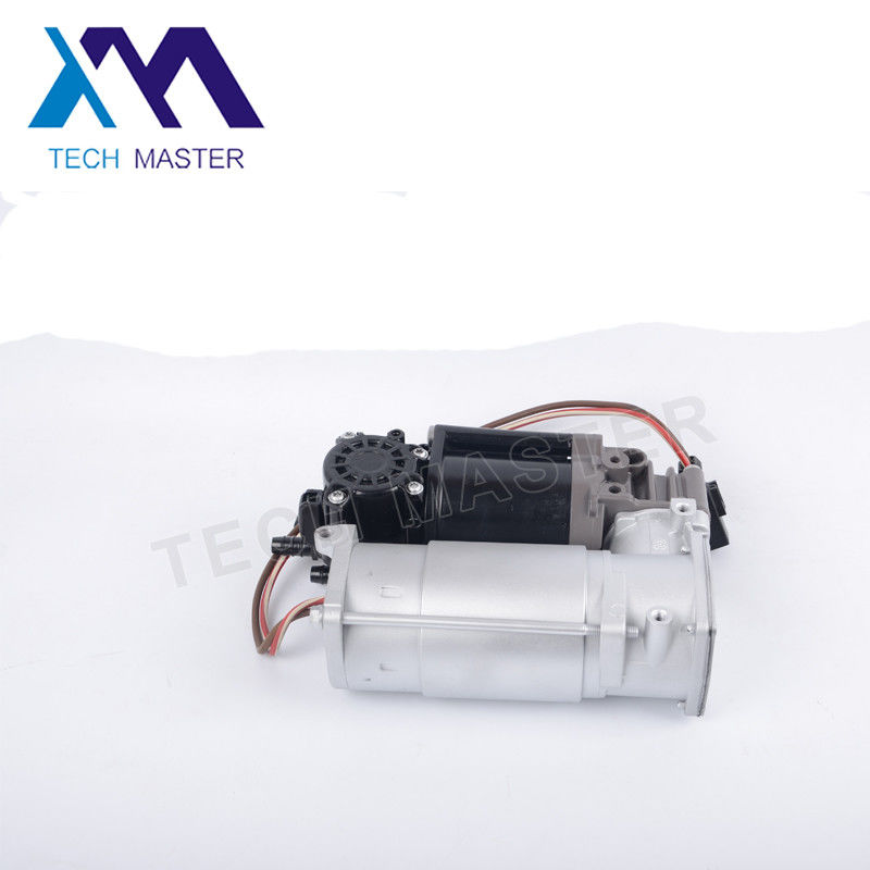 Pompa del compressore della sospensione dell'aria 37206794465 per F07GT F11 F01 F02 760i 535i