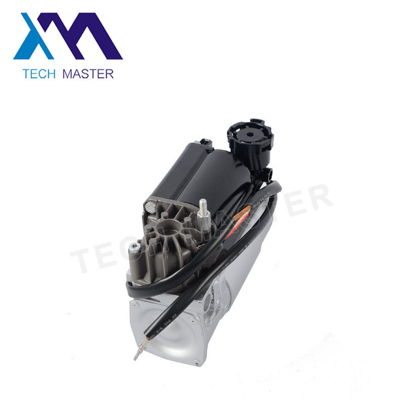 OEM 37221092349 37226787616 parti del compressore d'aria dell'automobile per BMW E39 E65 E66 E53