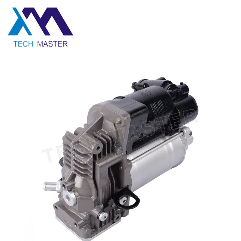pompa del compressore della sospensione dell'aria 5KG per il benz W251 2513200804 di Mercedes