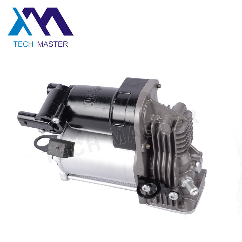 Compressore 2513201204 della sospensione dell'aria del benz W251 2513202604 2513202004