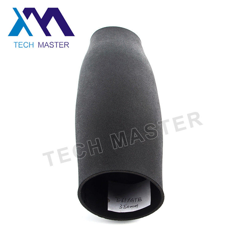 37126765602 soffietti di gomma dell'aria dei corredi di riparazione dell'ammortizzatore del puntone dell'aria per il Bmw E61