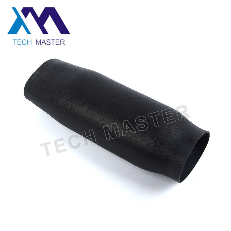 I pezzi di ricambio dell'automobile ventilano il manicotto in gomma per l'OEM/ODM di X5 E70 37126790079 disponibili