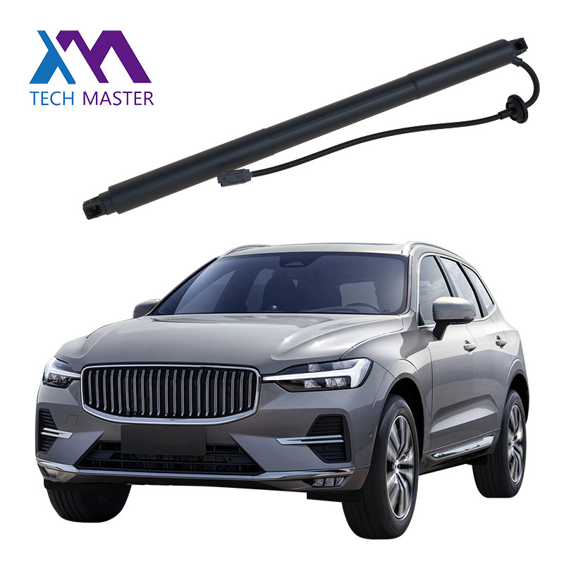 Motore elettrico a coda per Volvo XC60 Power Spindle Drive 2012-2015 31386705 31386706