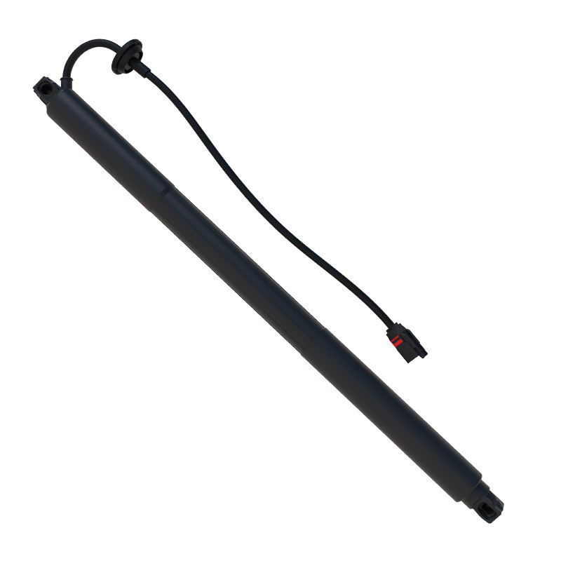Motore elettrico per Volvo XC60 Power Hatch Tailgate 2010-2015 31352185 31352186
