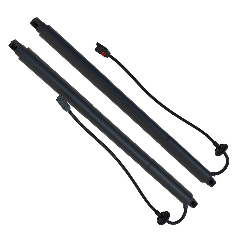 31690604 31457610 Supporti di sollevamento a sinistra / destra della coda per Volvo XC90 II 2016-2019