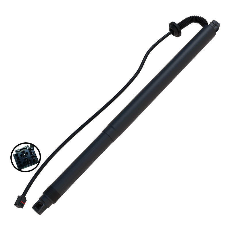 Cylindro di supporto per ascensore a catena elettrica adatta per Volvo XC90 31371096 31690604