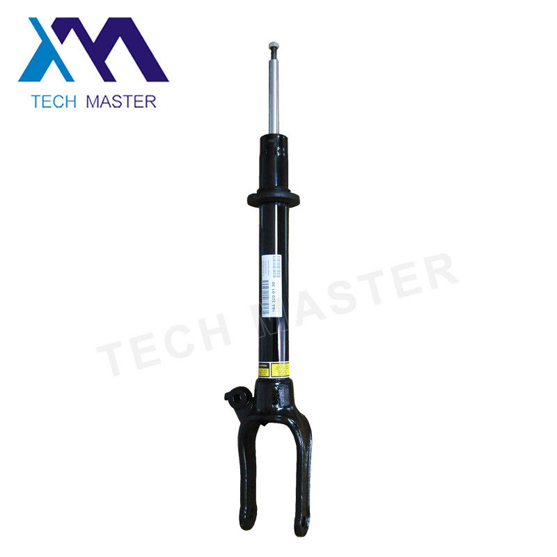 Molla di sospensione dell'aria dell'OEM 1643200130 per il puntone dell'aria della parte anteriore della classe di Mercedes W164 ml