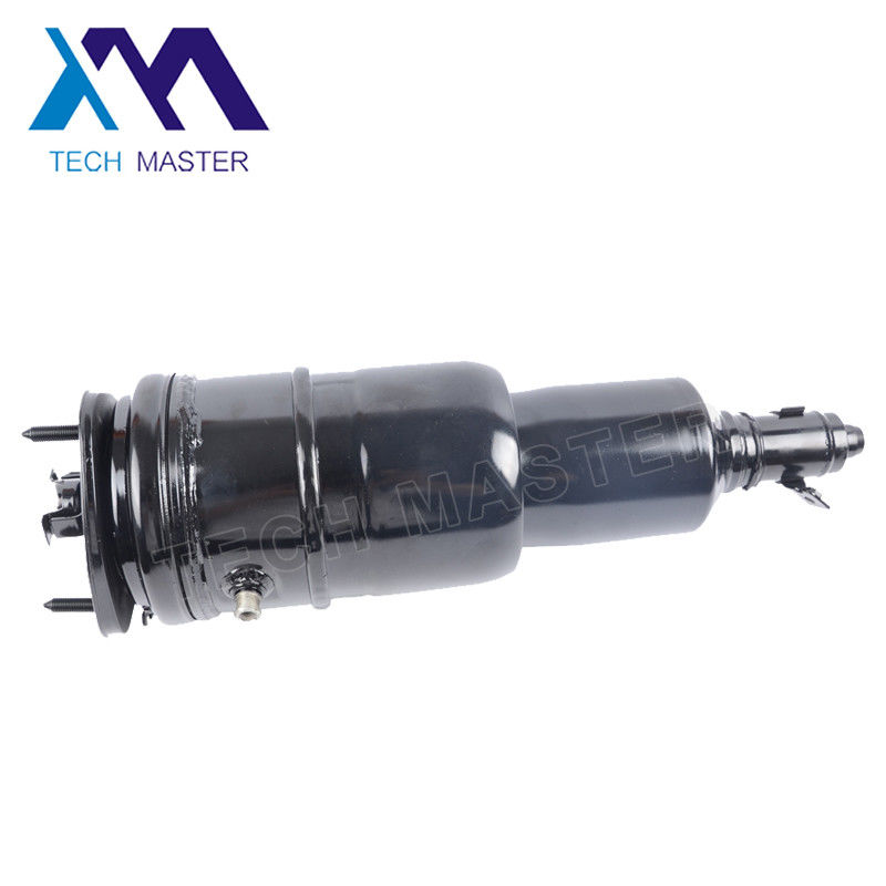 Ammortizzatore anteriore della sospensione dell'aria per LEXUS UVF4 USF40 LS 600h 48020-50200 48010-52010