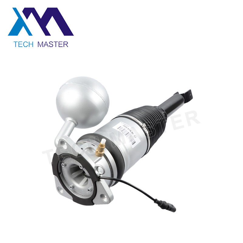 Borsa posteriore sinistra della molla pneumatica per l'OEM 3D0 616 002J 3D0616002J del puntone dell'ammortizzatore dell'aria di Bentley