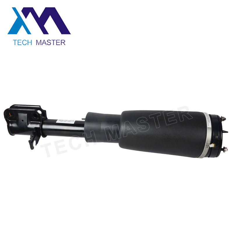 Sospensione automatica di giro dell'aria per l'OEM sinistro anteriore RNB000750G del puntone dell'aria di Range Rover L322 Vogue