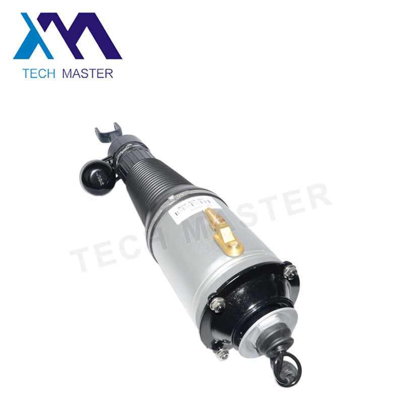 Parti classiche automatiche per il produttore-fornitore dell'ammortizzatore dell'aria della parte anteriore di 3D0616039D 3D0616039E