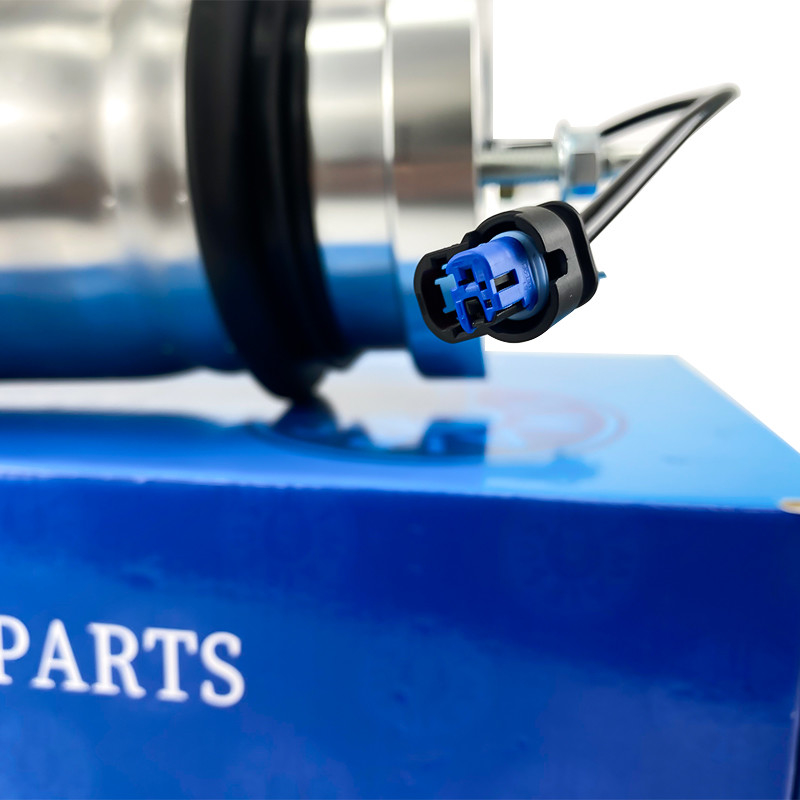 OEM Standard GM Suspensione anteriore per aria Assorbente d'urto 85521597 Per Cadillac Escalade Yaudkeo Tahoen Silverdado
