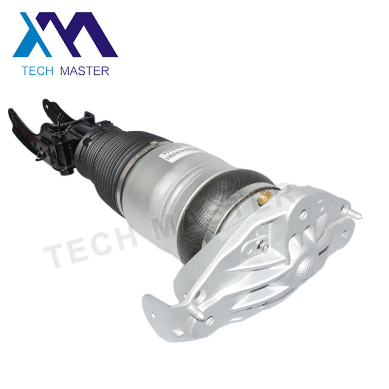 Puntone giusto anteriore dell'aria dell'automobile di Airmatic 7L6616040D di scossa della sospensione dell'aria per Q7 2002-2010