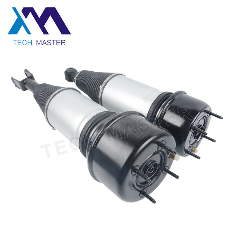 La sospensione dell'aria dell'OEM C2C41340 C2C41341 parte per Jaguar XJ6 XJ8 XJR/l'ammortizzatore aria della parte posteriore