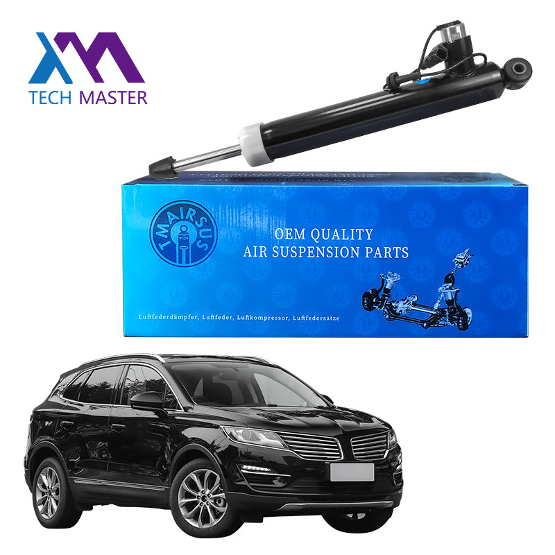 OEM Standard Car Rear Shock Absorber per posizione posteriore sinistra destra Tecnologia avanzata