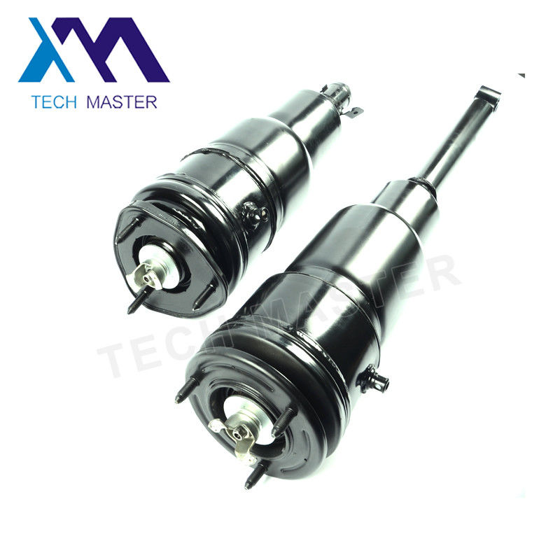 Per il sistema di azionamento posteriore dell'automobile della sospensione di scossa dell'aria 48080-50211 2007-2014 di LS460 LS600 48090-50232