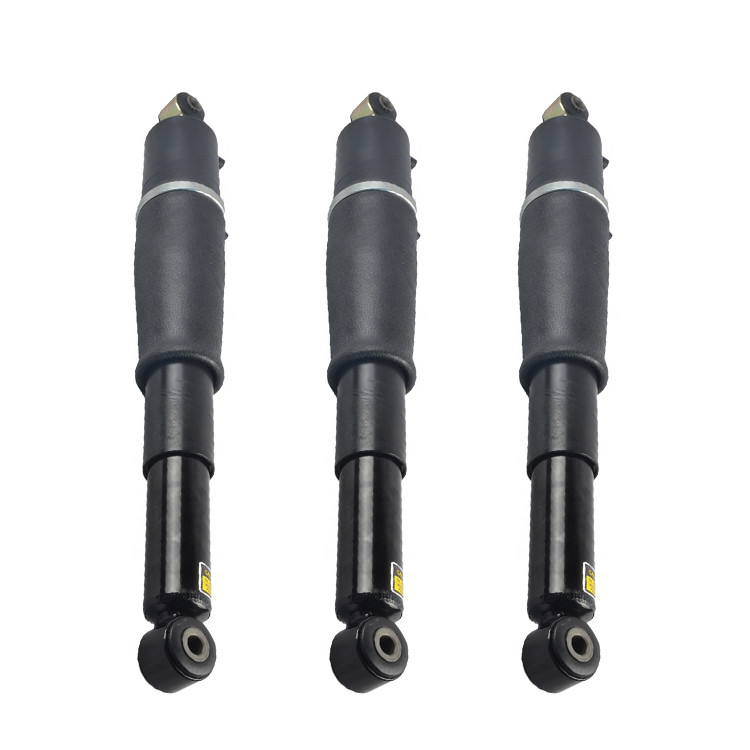 Produttori Ride Air Suspension Strut FOR Cadillac Escalade/GMC YUKON GMC OE 22187156 25979391