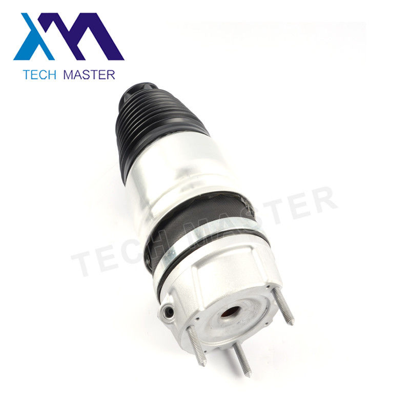 7P6616039H 796616040H 7P6616039N 7P6616040N per la sospensione della parte anteriore 3.0L 3.6L 4.0L della borsa della molla pneumatica Q7 parte nuovo 2011-