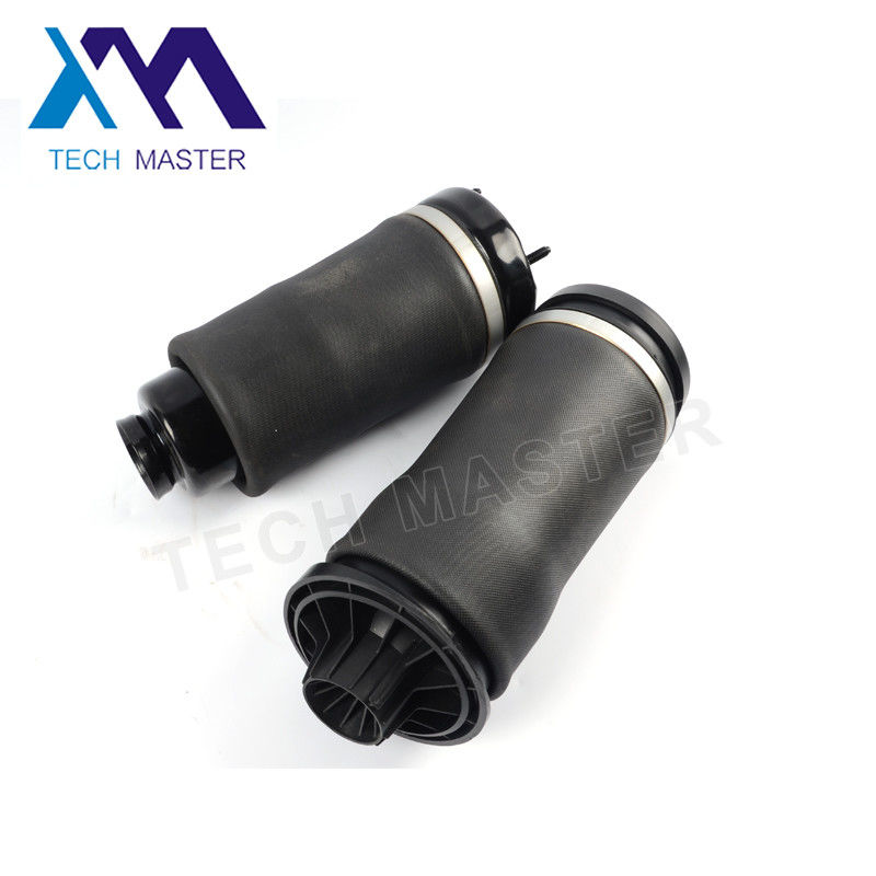 1643200625 1643200925 1643200225 per la borsa 2005-2011 della molla pneumatica della parte posteriore di Mercedes W164 ML350 ML500