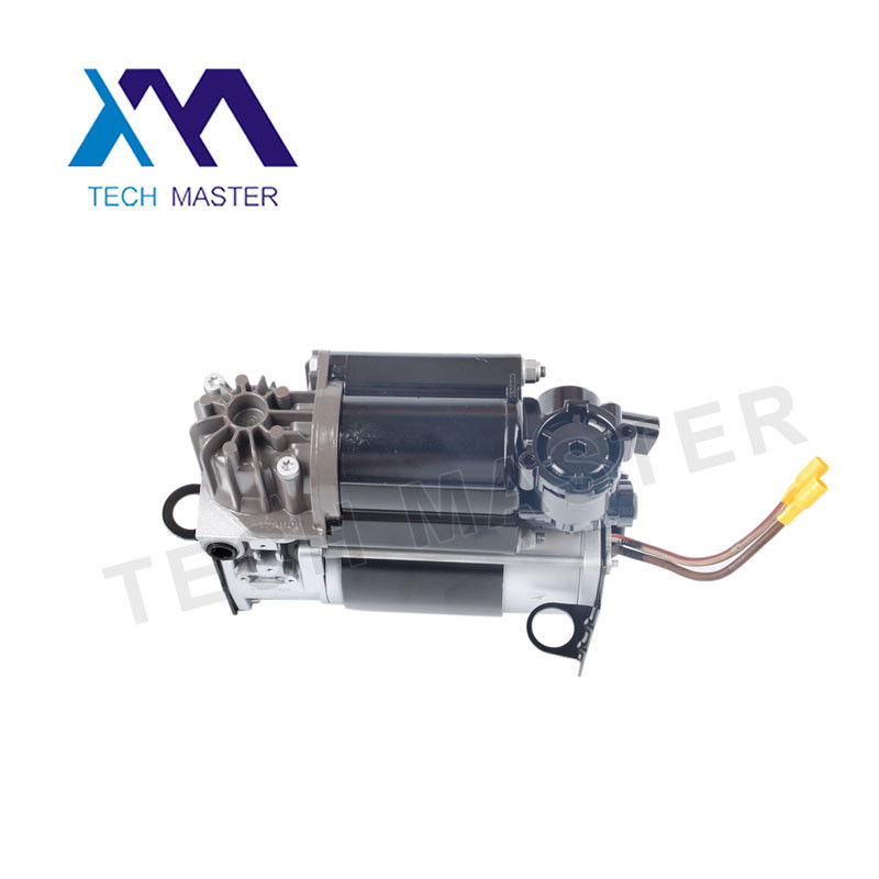 Pompa di aria del blocchetto del compressore d'aria per Audi A6 (4B, C5) Allroad 4Z7616007A