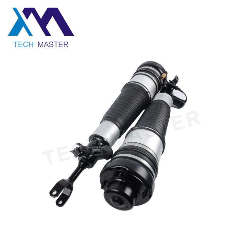 OEM puntone dell'aria della sospensione dell'aria 4F0616039/4F0616039AA di 4F per l'ammortizzatore di Audi A6 C6