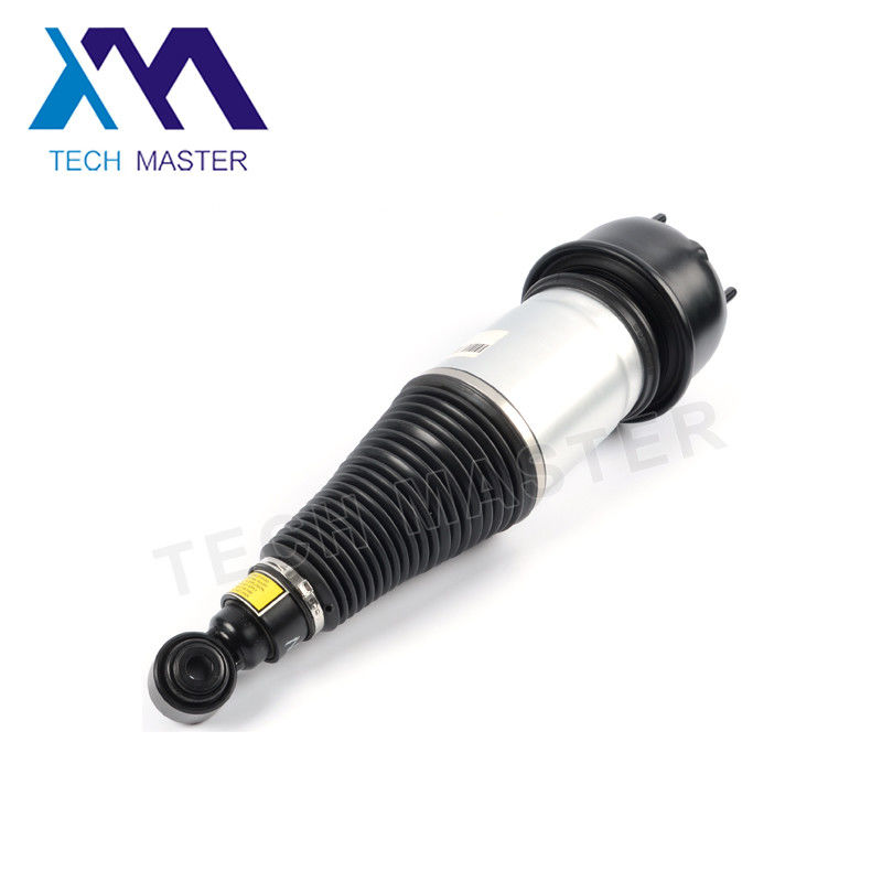Ammortizzatore della sospensione dell'aria dei ricambi auto per la parte posteriore 2004-2010 di XJR C2C41340 C2C41346 C2C41341