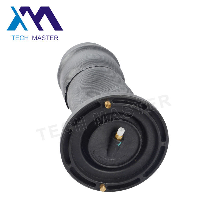 Molle di sospensione dell'aria dell'OEM RKB101200 per muggito di gomma posteriore delle molle pneumatiche di scoperta 2 di Land Rover