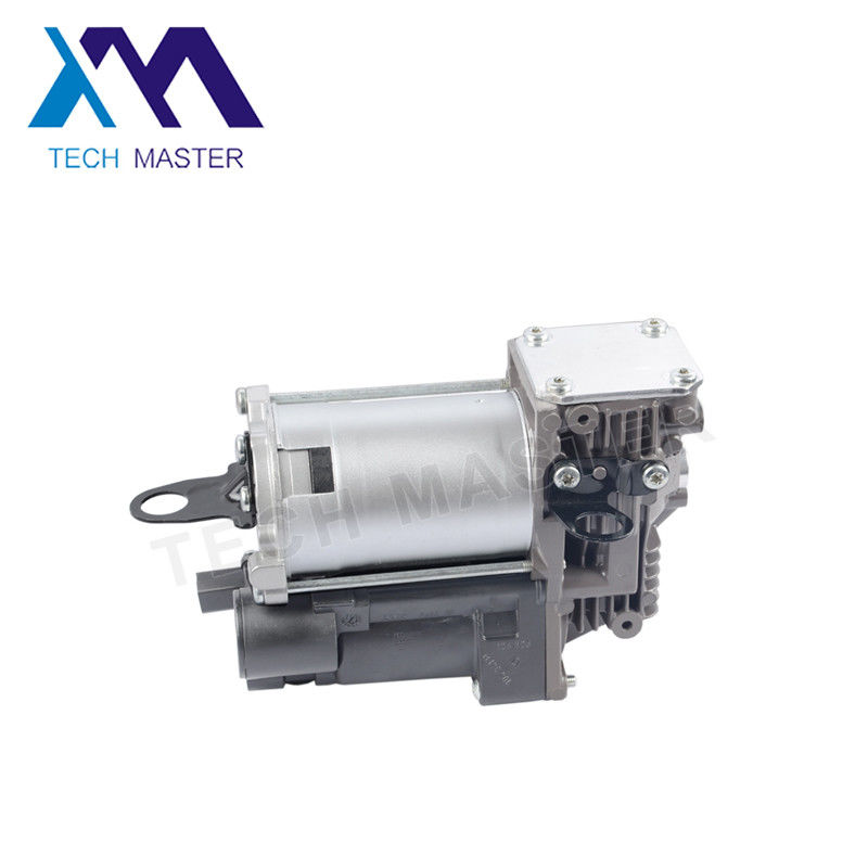 Compressore della sospensione del blocchetto/aria del compressore d'aria per Mercedes W164 X164 1643201204