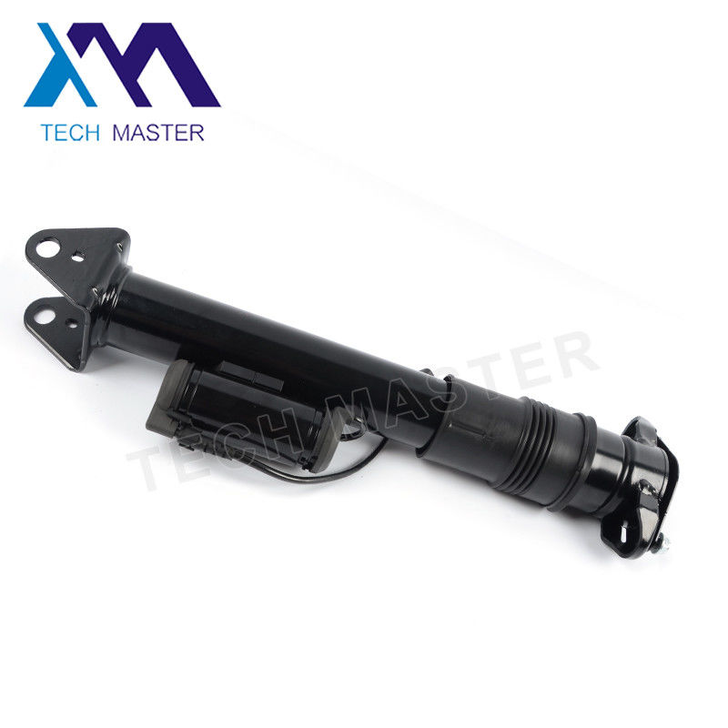 Parte posteriore 1643202031 1643202731 ammortizzatore della sospensione di 1643200731 auto per Mercedes W164 ml