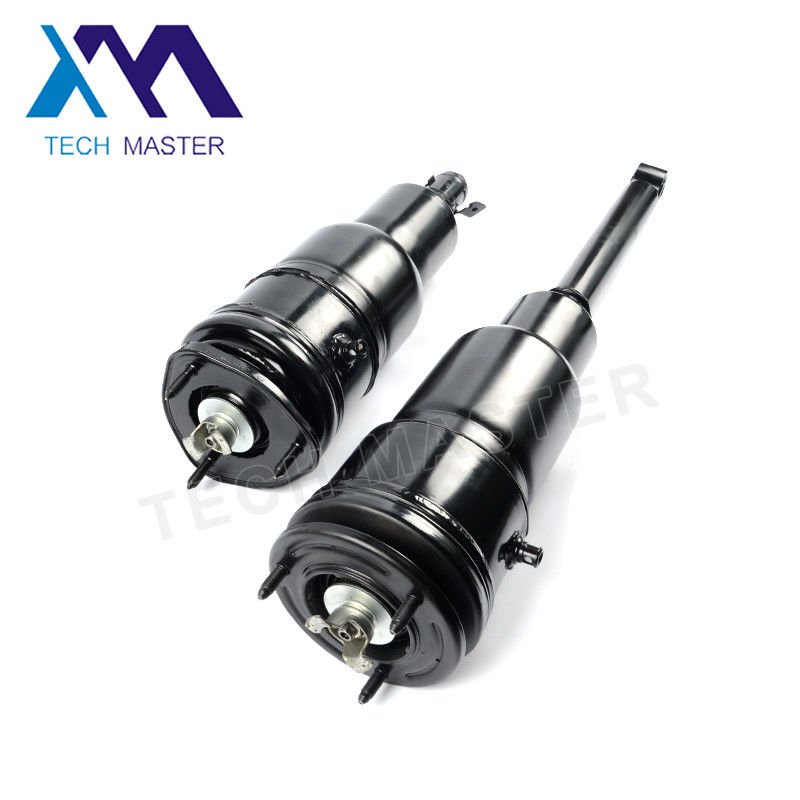 OEM della parte anteriore della molla pneumatica della sospensione dell'aria 48090-50232 per Lexus LS600 LS460 2007-2014